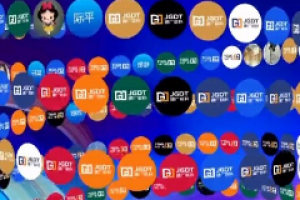 云年会有哪些优势 线上年会重构传统年会新体验