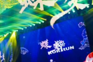 活动执行现场人员分工及安排