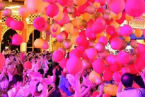 会议服务人员应该具备什么能力