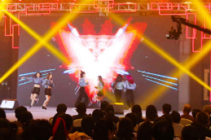 会务公司订餐时要注意这些问题