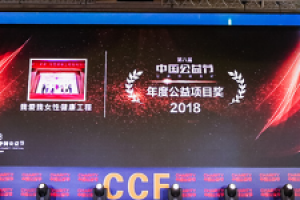 会议活动类型和场景的需求