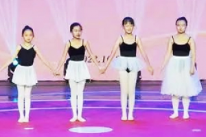 如何合理的布置会议现场