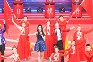 为何要选择策划公司来做活动