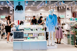 公司年会策划方案的主要步骤