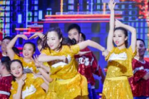 会议策划在挑选会议场地时考虑哪些方面