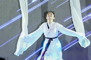 活动策划方案怎么做