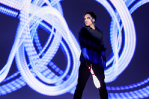 新车发布会策划方案