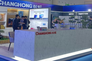 展台搭建公司收取定金吗?展台搭建收费类别有哪些