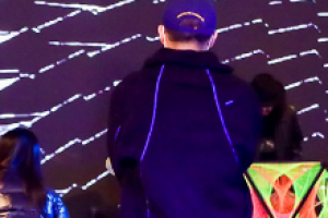 如何举办一场高质量的会议:会议公司的专业视角