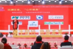 如何把握展览设计的关键